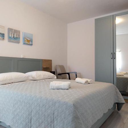 ורסאר Apartman Catarina מראה חיצוני תמונה