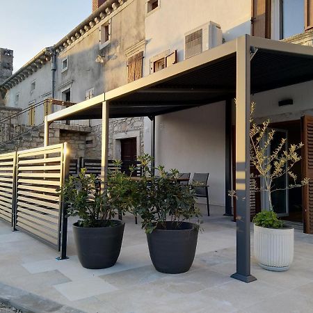 ורסאר Apartman Catarina מראה חיצוני תמונה