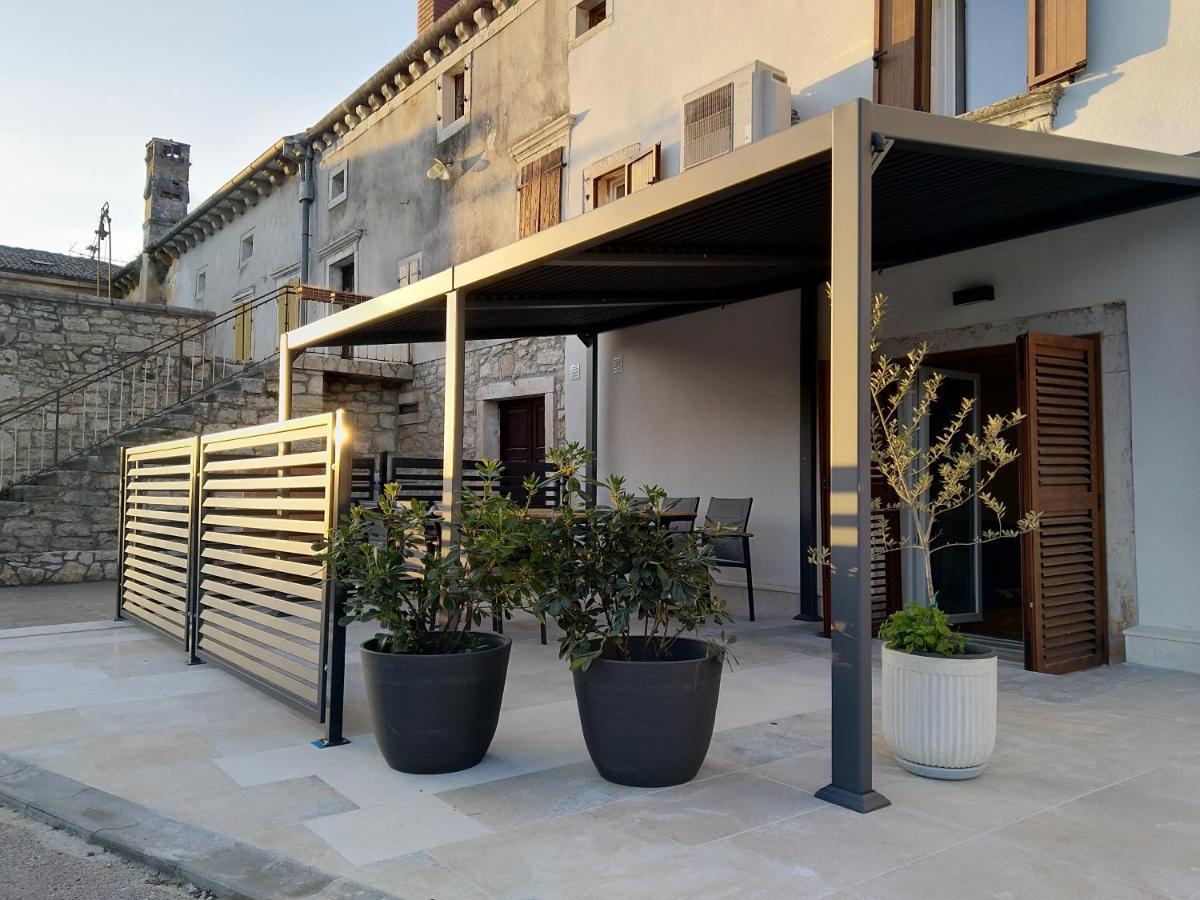 ורסאר Apartman Catarina מראה חיצוני תמונה